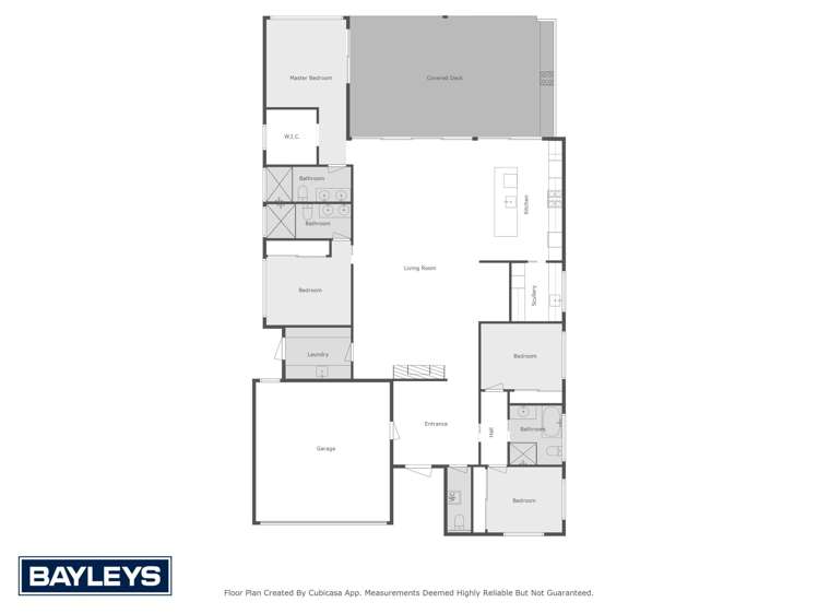 113 Spur Ridge Rise, Hanley's Farm Jacks Point_32