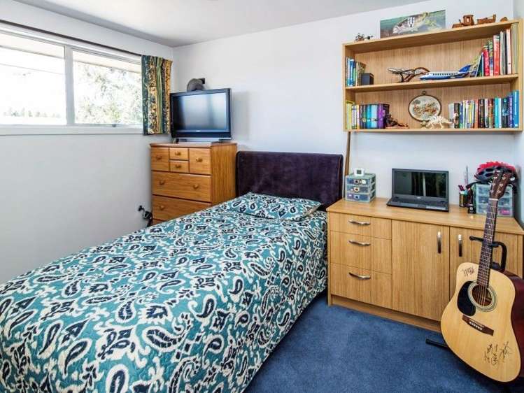 53 Rata Road Twizel_10