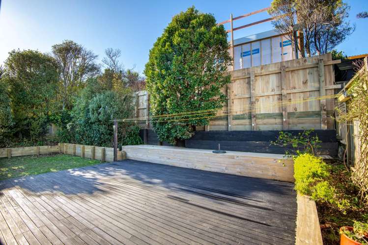 41 Donald Street Karori_11