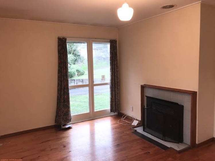 40 Totara Street Waiuku_1