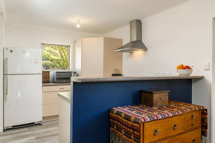 1 Whitby Close Waikawa_10