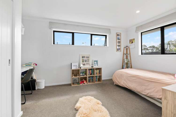 190 Harris Drive Silverdale_14