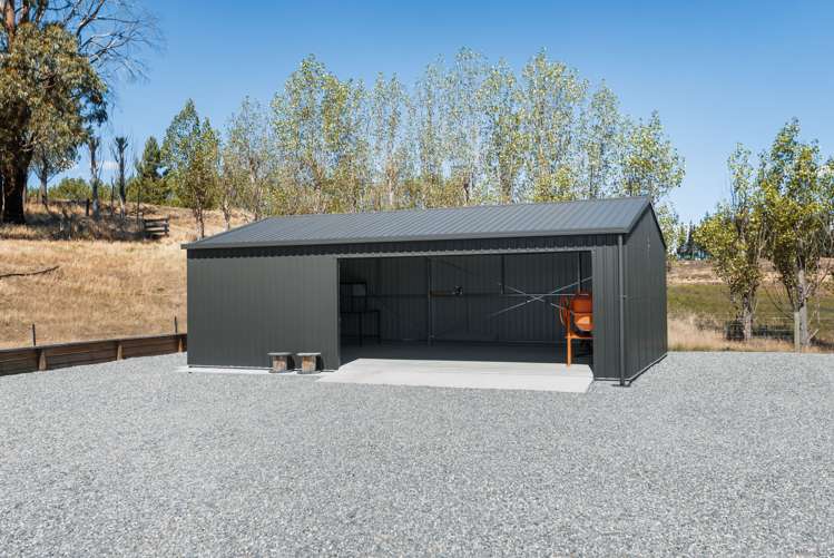 288 Letts Gully Road Alexandra_15