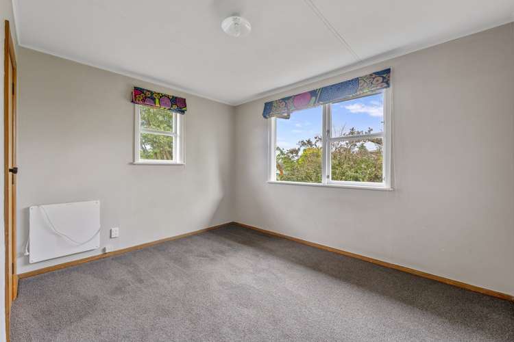 221 Te Rangitautahanga Road Turangi_10