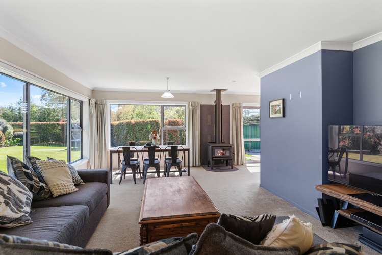 204 Whites Road Ohoka_11