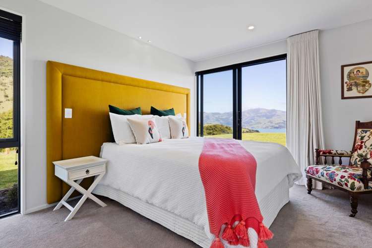 131 Stony Bay Road Akaroa_23