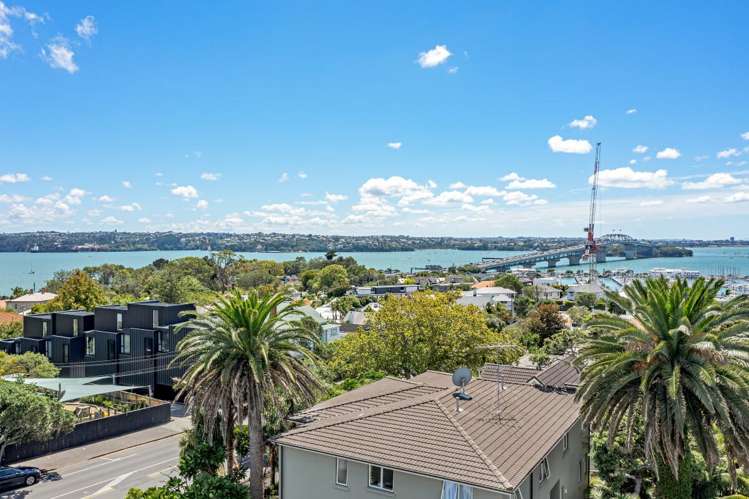 45 Shelly Beach Road Saint Marys Bay_21