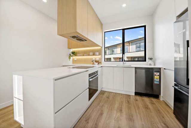 Unit 3 70 Killarney Street Takapuna_4