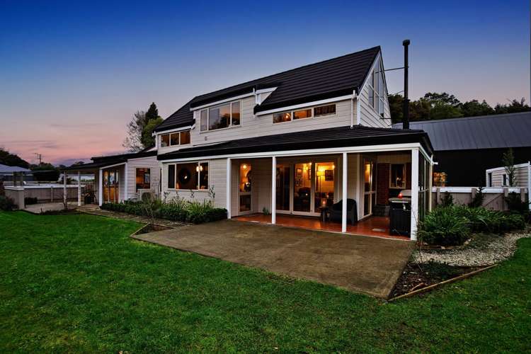 66 Ariki Avenue Otatara_7