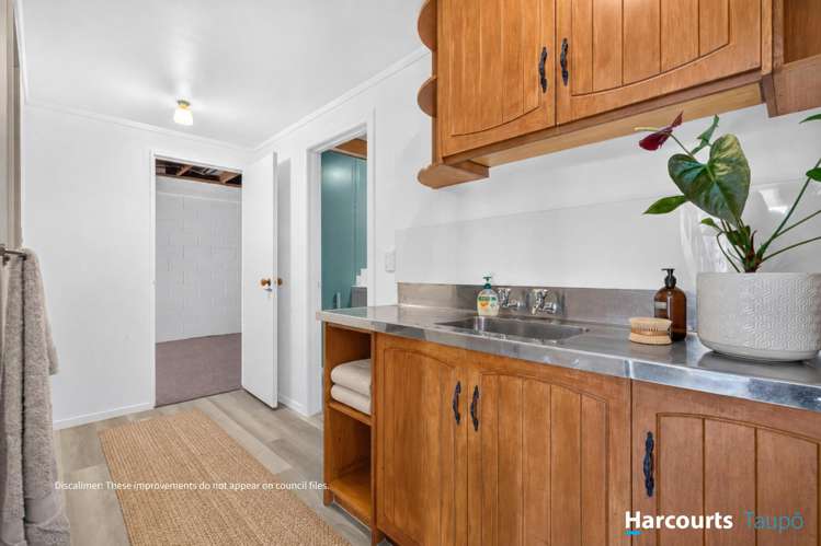 4 Kensington Place Richmond Heights_21