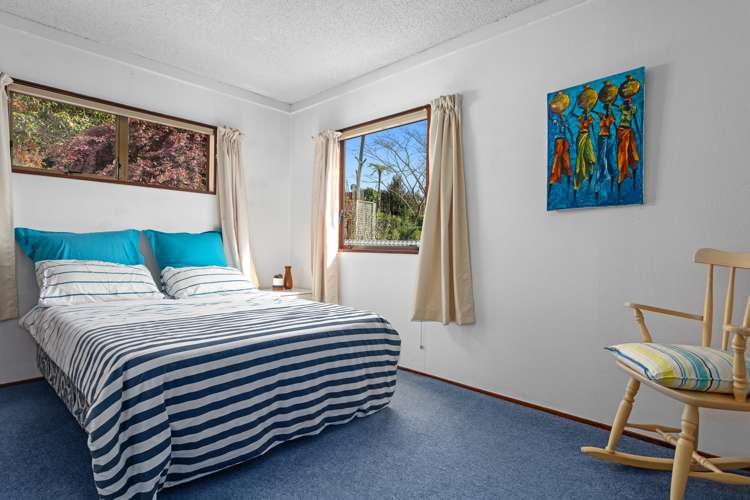 21 Appenzell Drive Whakatane_15