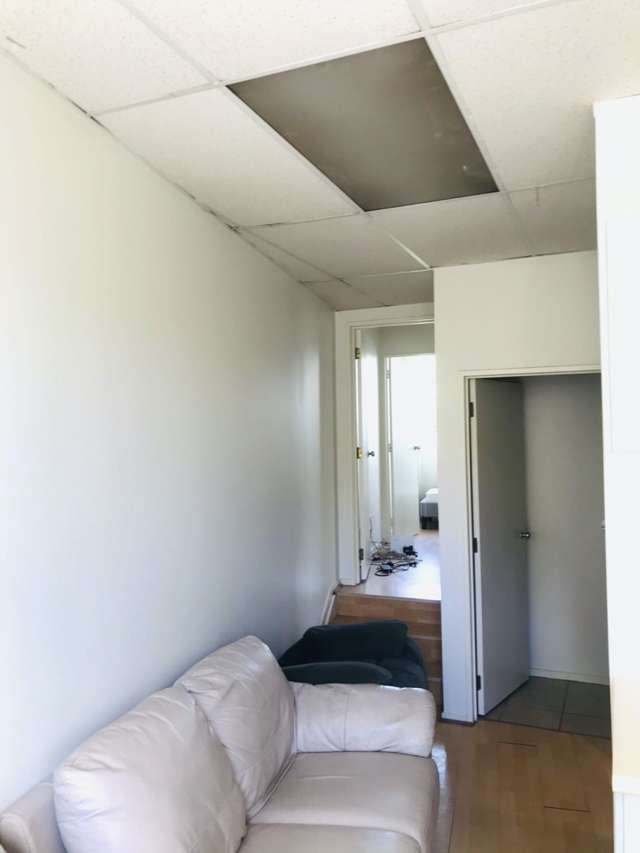 13/88 Cook Street Auckland Central_2