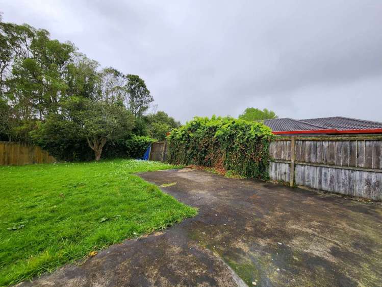 60 Webster Avenue Mt Roskill_17