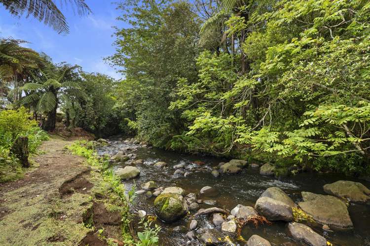 12 Ngaio Street Inglewood_24