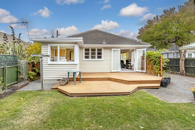 6 Pamir Street Mairehau_10