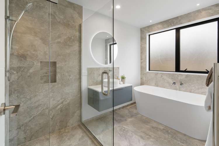 120 Dunns Crossing Road Rolleston_21