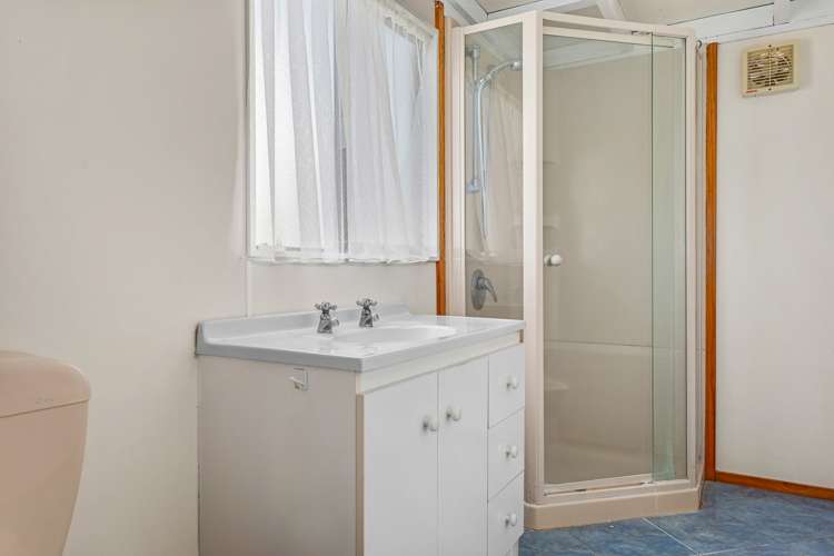 26 Hahuru Road Kawerau_16