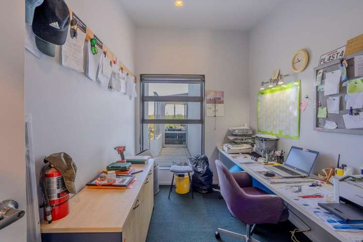 17 View Lane Pukenui_24