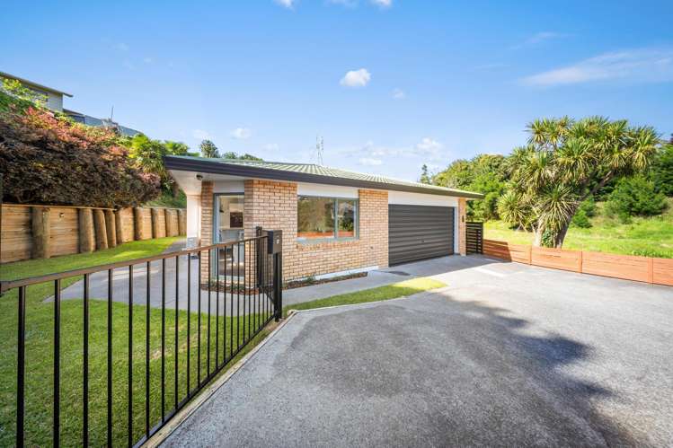 17 Baden Street Otumoetai_19