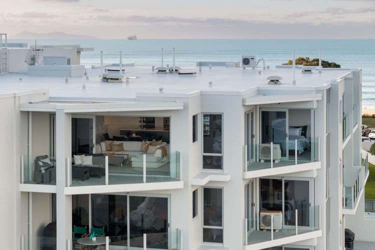 5A2/29 Maunganui Road - Cayman Apartments 11229_18