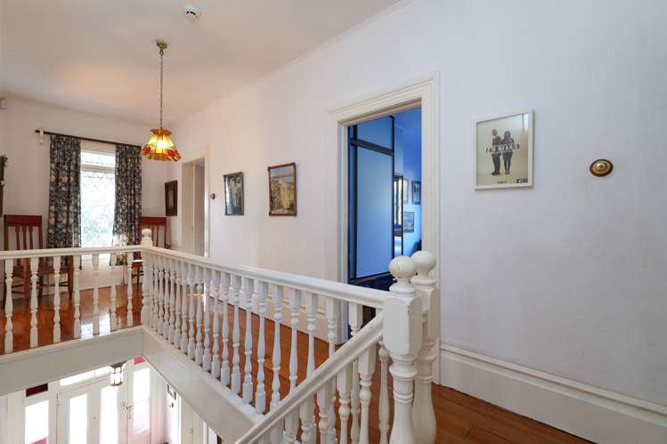 164 Nile Street Maitai_17