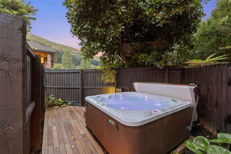 42 Whitfield Street Sumner_27