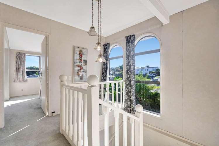 1 Vanbrugh Place Bucklands Beach_15