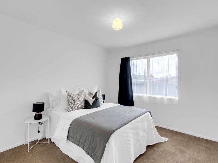 3 Arkle Place Nawton_17