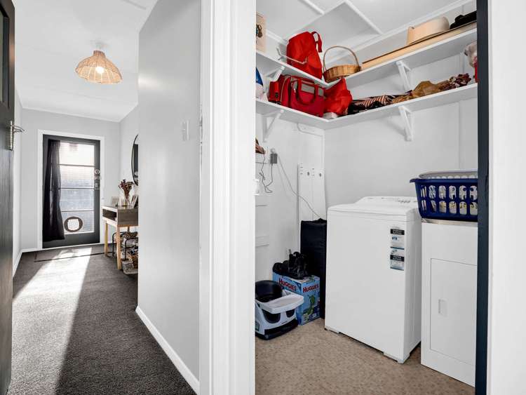 416 Thames State Highway Oamaru_22