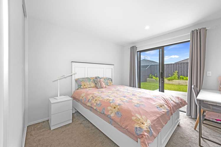 15 Jean Batten Lane Rolleston_6