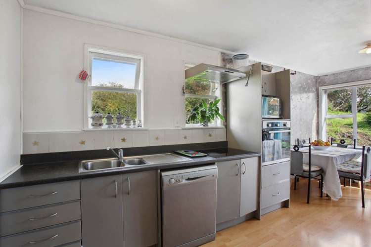 32 Glenarm Avenue Wesley_6