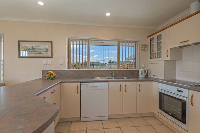45 Parnell Heights Drive Kelvin Grove_2