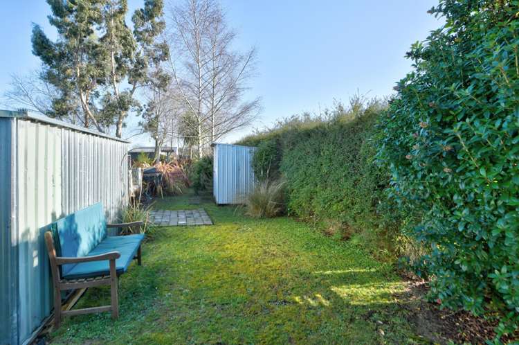 1 Gordon Terrace East Gore_18