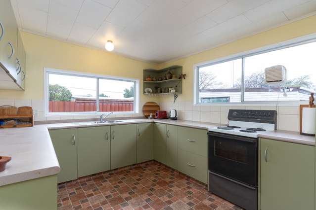 11 East Street Greytown_1