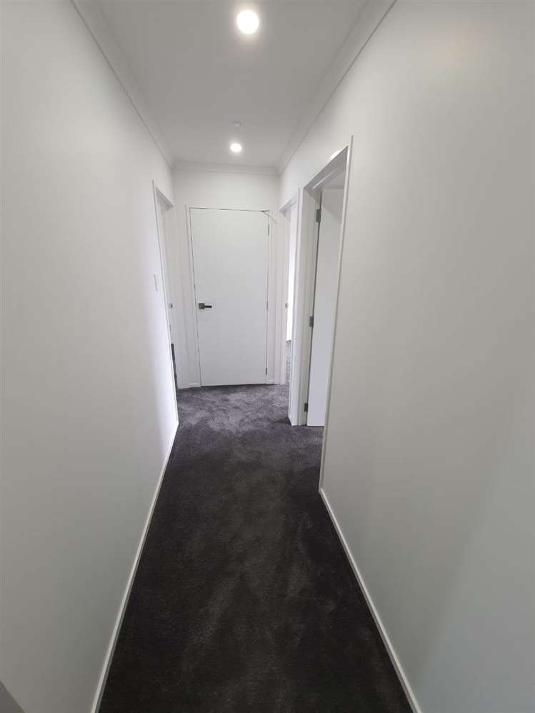 11 Warbler Crescent Papakura_14