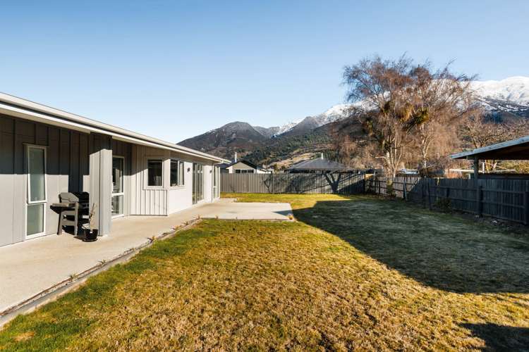 27 Timsfield Drive Lake Hawea_15
