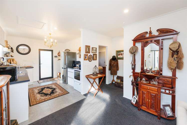 20 Ngareta Street Marton_17