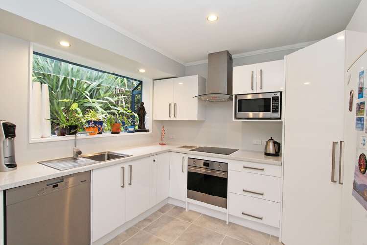 5 Westley Place Bishopdale_6