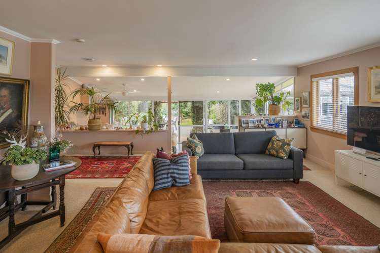 14 Kenneth Avenue Whitianga_3