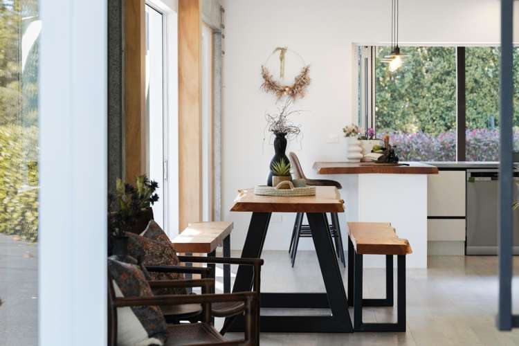 7e Walter Henry Drive Kaimai_6