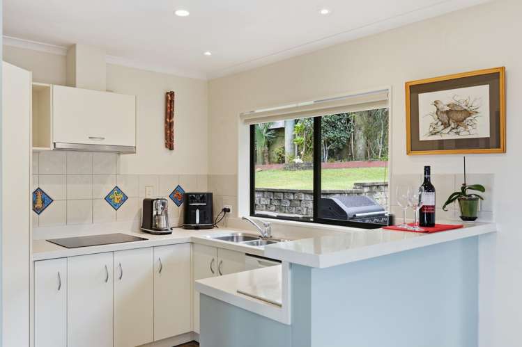 5 Rose Court Orewa_11