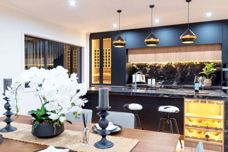 19 Manawanui Way Orewa_19