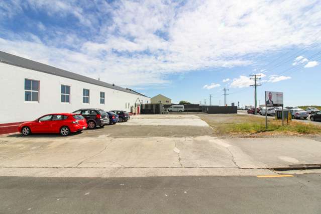 Lot 4 Humber Street Oamaru_2