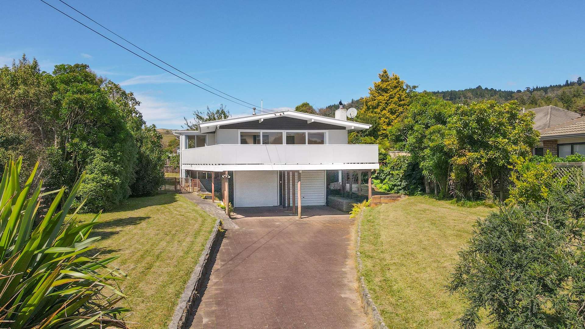 15 Lynmore Avenue Lynmore_0