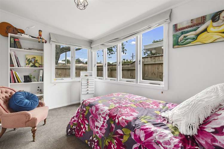 68 Mansels Road Greerton_7