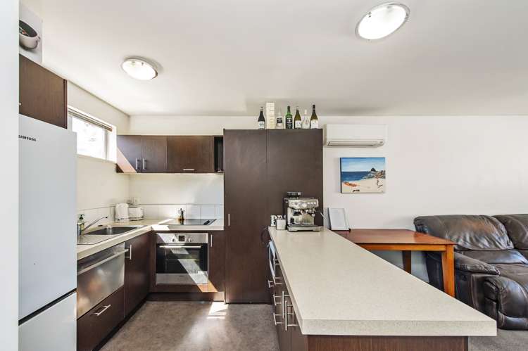 9/106 Bealey Avenue Christchurch Central_4