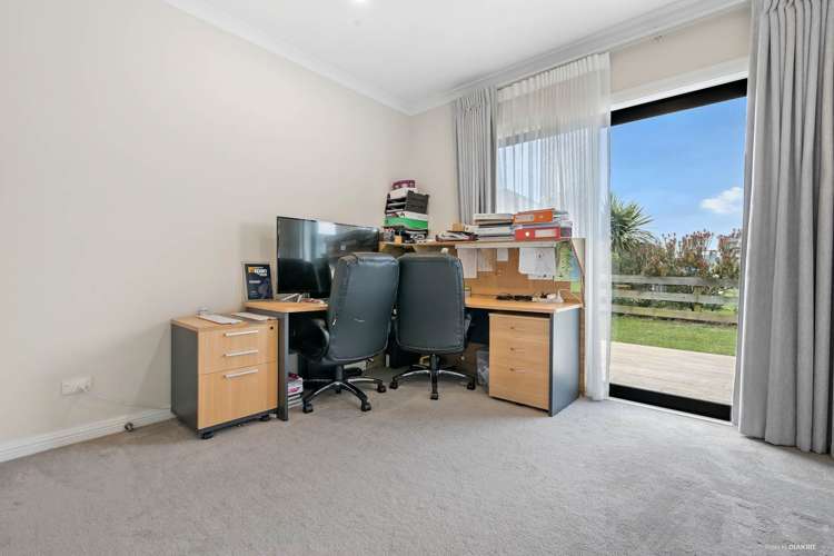 30 Mcintosh Drive Pokeno_19