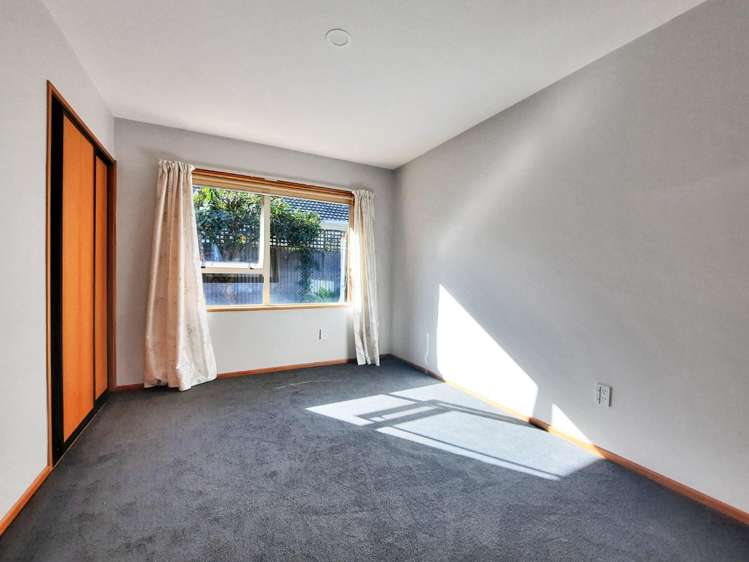 27a Brodie Street 1464_7