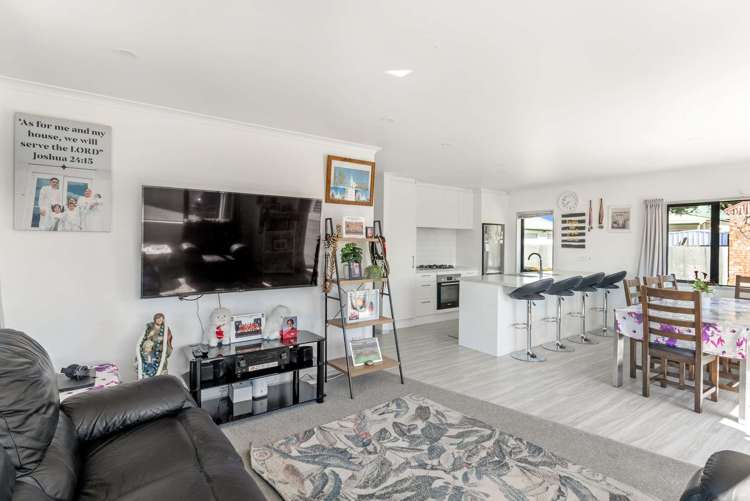 224a Dobson Street Hampstead_2