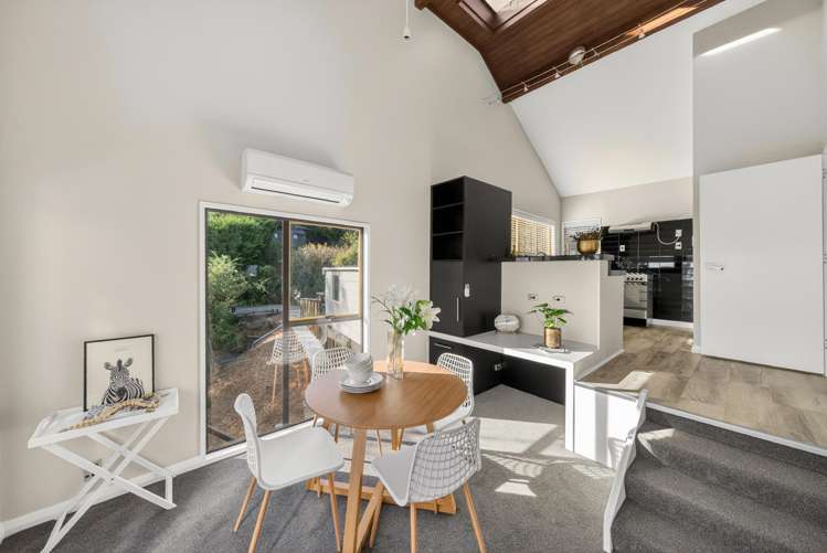 12 Pentre Terrace Cashmere Hills_11